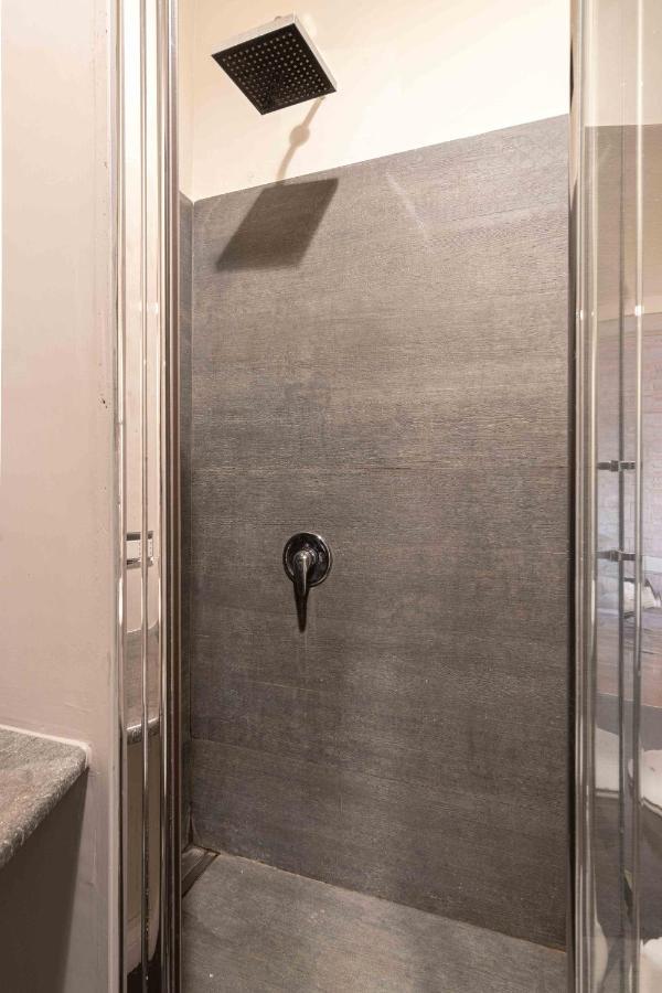 Apartamento San Pietro *