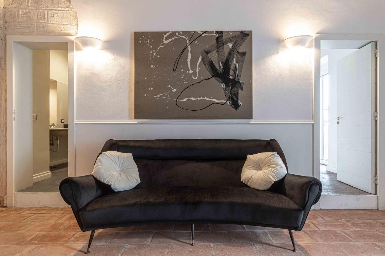 San Pietro Apartament Bari