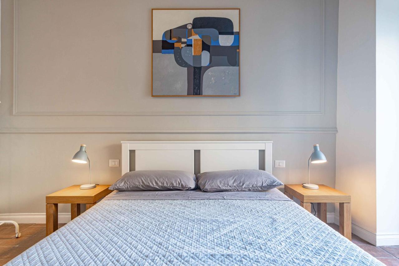 San Pietro Apartament Bari